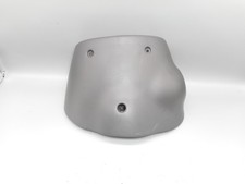 garniture inferieur colonne direction megane scenic 1 phase 2 1,9dci 7700844787