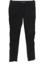 LIVRE Pantalon taille basse