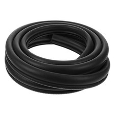  Joint Porte Auto De Portiere