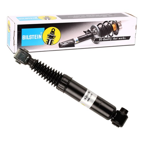 Bilstein amortisseurs de - bilstein, b4