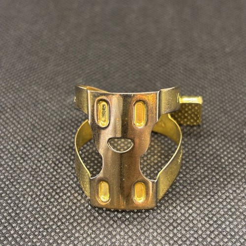 Yanagisawa yany ligature pour - yany,