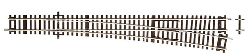 Rocoline 42491 aiguillage - rocoline,