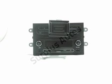 AUTORADIO 280211484R RENAULT