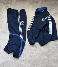 Ensemble survêtement Adidas