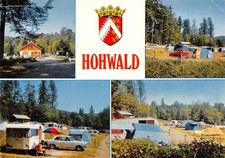 67 HOHWALD TERRAIN DE CAMPING