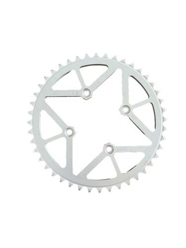 Couronne trial gas - gas, txt