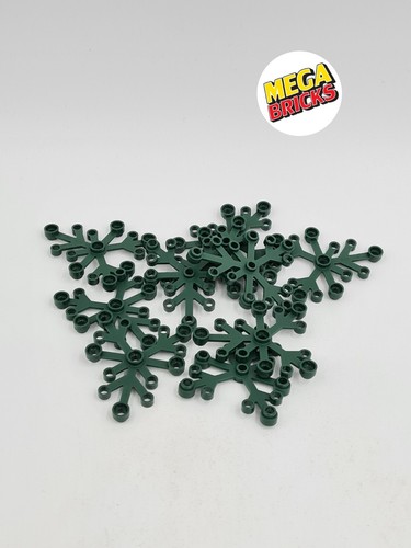 Lego lot plant - lot, x