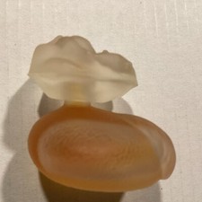 Kenzô - Miniature de parfum