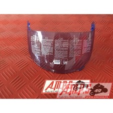 VISIERE AGV GT2 KV12B2A1 002