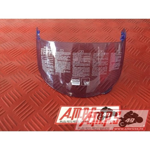 Visiere agv gt2 kv12b2a1 - agv,