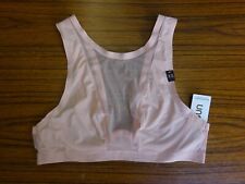 Soutien gorge armature