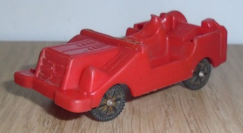 Vinyl line tomte laerdal - line,