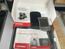 assistant personnel vintage