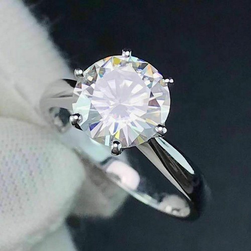 Bague fiançailles - bague,