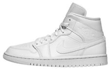 Basket Sneakers Chaussure