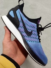 Nike Air Zoom Mariah Flyknit