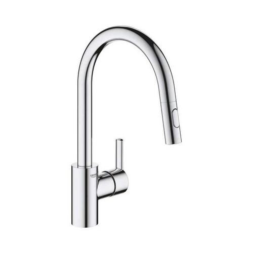 Grohe robinet cuisine - robinet, de