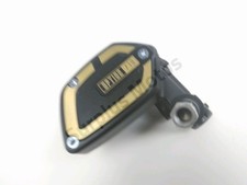 MAITRE CYLINDRE FREIN AV COMPLET BMW R 1200 NINE T 2022-2022 / NE 53953