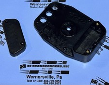 Aim mychron 2t rear - /, 4