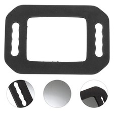  Miroir De Maquillage Salon