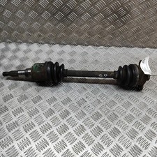 Mitsubishi 3000 Gt Coupé