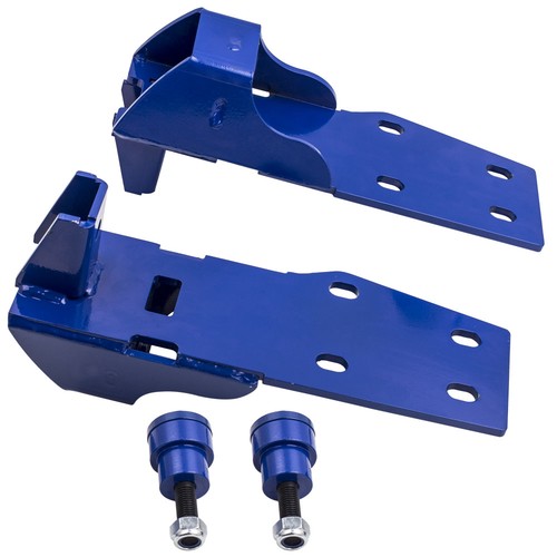 Drop box for - 5",