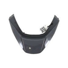 Carénage arrière - HONDA FORZA 300 - GPA-1014363510 - T0-5002Z