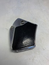 ANCIEN BRIQUET DE MARQUE MYON  N°522