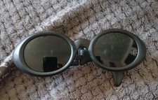 Lunette Karl Lagerfeld