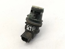 Toyota Prius (XW30) 2013 Pompe