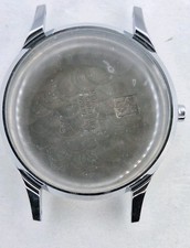 Universal Genève Uni-Compax