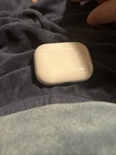 Apple AirPods Pro 3 ème génération