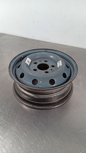 Jantes fiat ducato combi - ducato,