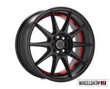 VW Mazda BMW Honda ADR JP