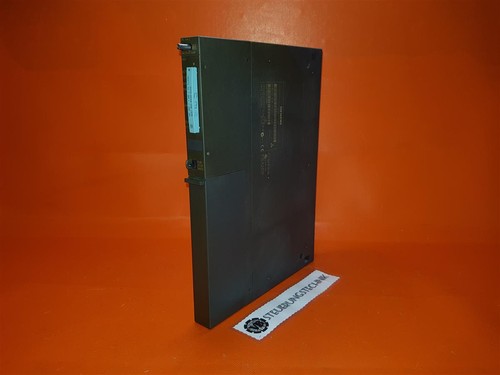 Siemens 6es7 414 - siemens, 414-2xg04-0ab0