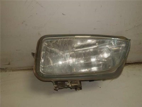 9618343580 feu antibrouillard - ,