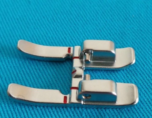 Pied presseur pour pfaff - pied,