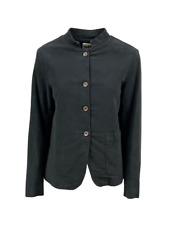 4.10 By Bottegachilometrizero