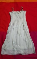 Les tout petits Girl Dress 