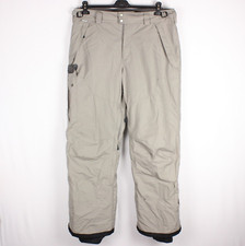 Pantalon de neige homme