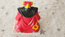 Figurine Dragon ball GT