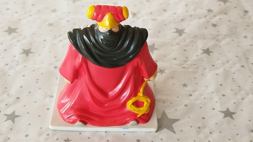 Figurine dragon ball - dragon, gt