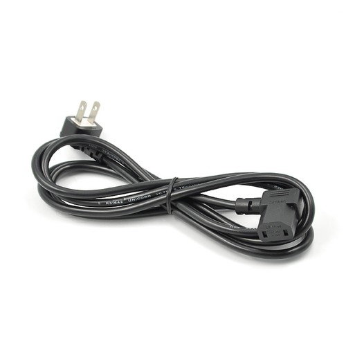 Power cable for - ac,