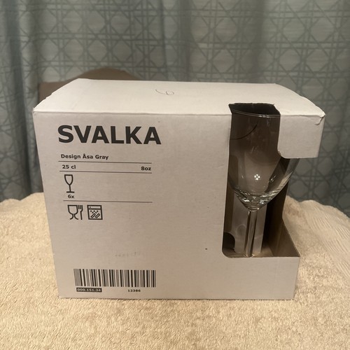 Box ikea svalka - box, of