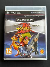 Jeux Playstation 3 / PS3 -