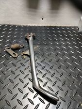 bequille laterale  125 daelim