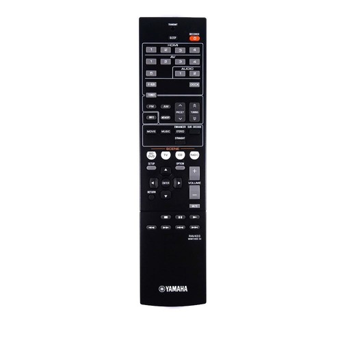 Nouveau télécommande - *nouveau*,