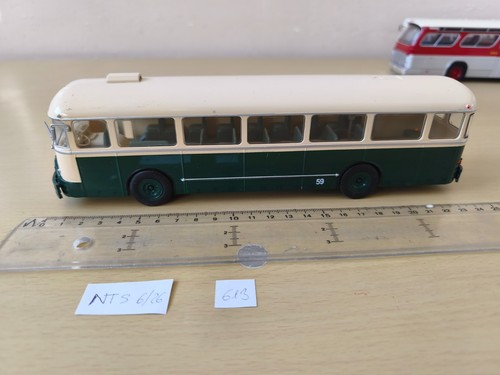 Ixo autobus chaussons - ixo,,