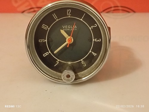Alfa romeo giulia 105 super - giulia,