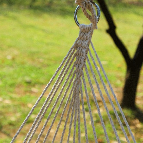 Balancelle jardin adulte - balancelle, de